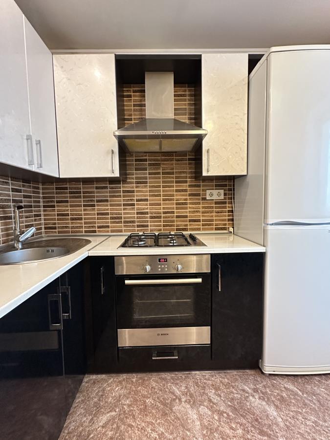 вулиця Гетьмана Мазепи, 175А, Івано-Франківськ, Івано-Франківська область, Україна