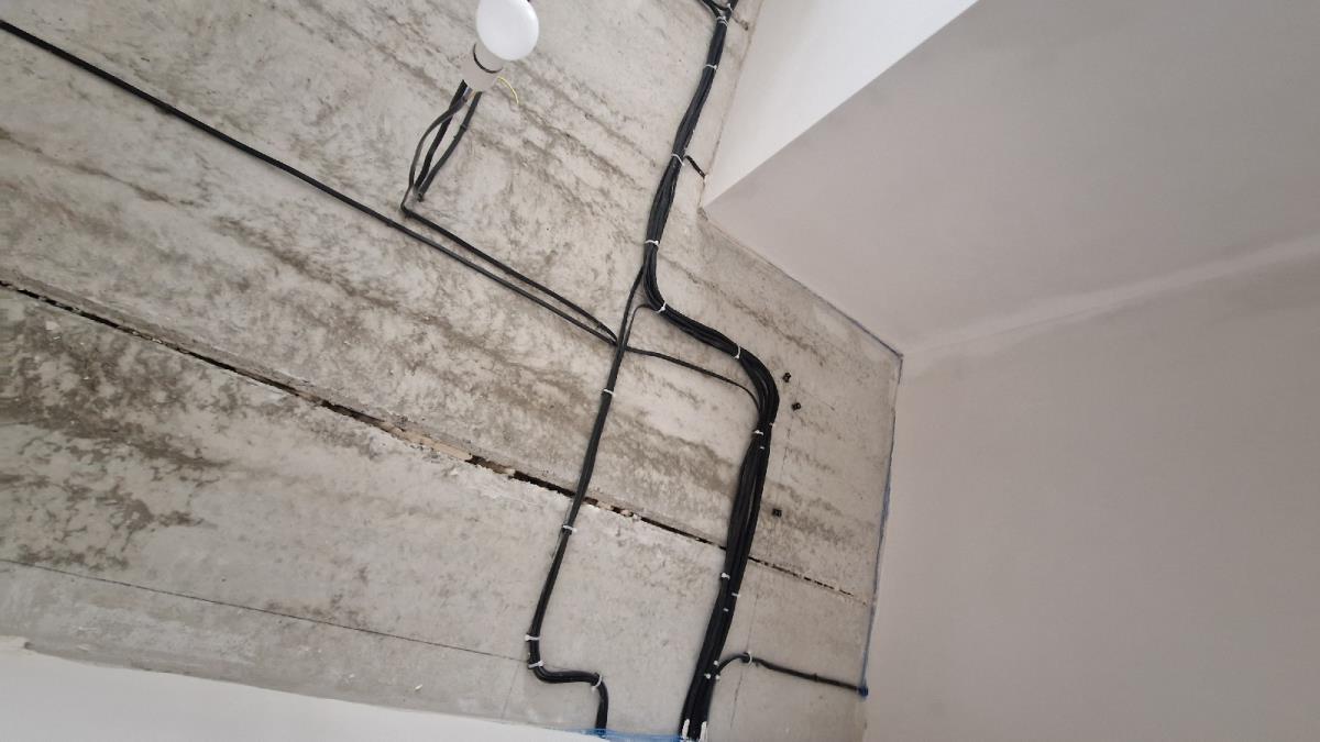 вулиця Ольги Кисілевської, Ivano-Frankivsk, Ivano-Frankivsk Oblast, Ukraine