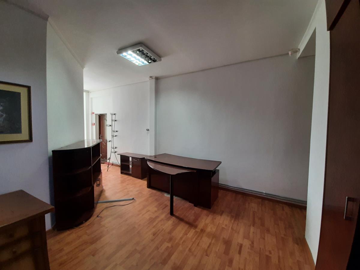 вулиця Незалежності, 4, Івано-Франківськ, Івано-Франківська область, Україна