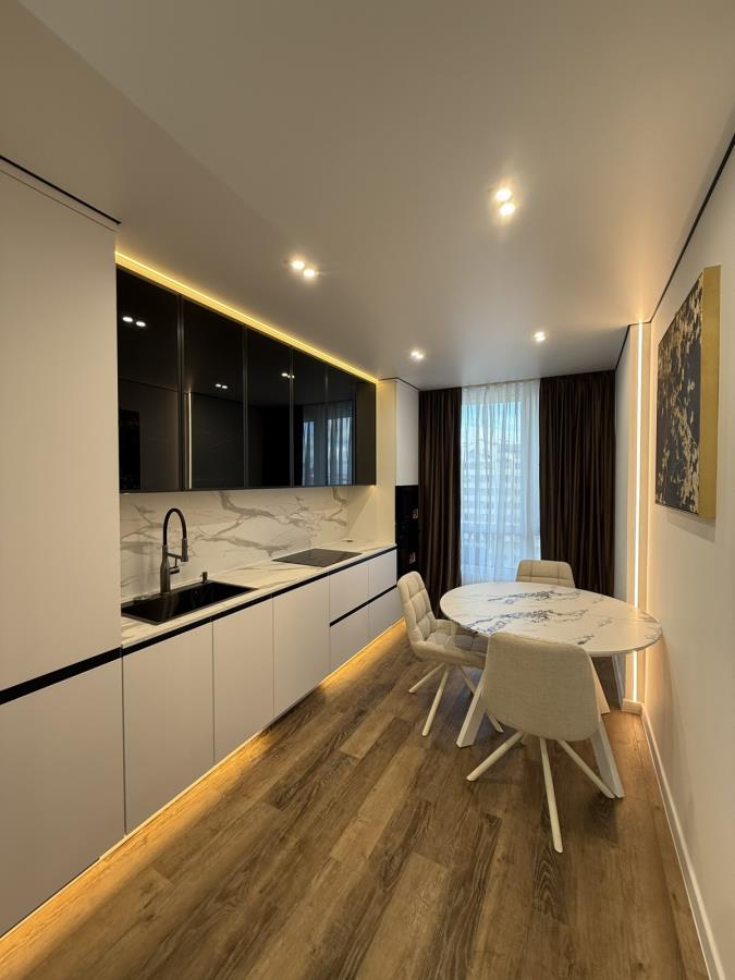 вулиця Бельведерська, 32б, Івано-Франківськ, Івано-Франківська область, Україна