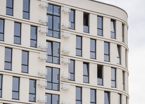 вулиця Княгинин, Івано-Франківськ, Івано-Франківська область, Україна