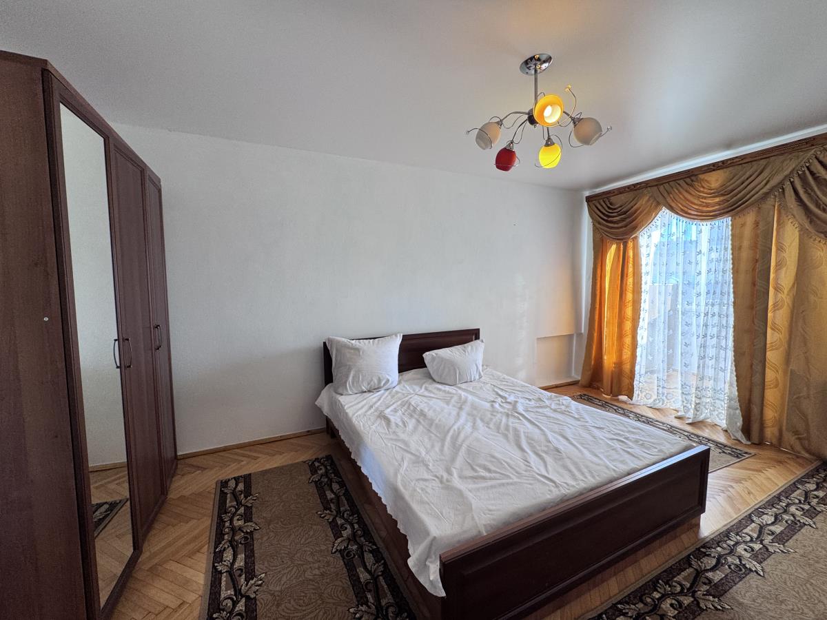 вулиця М.Витвицького, 24, Івано-Франківськ, Івано-Франківська область, Україна