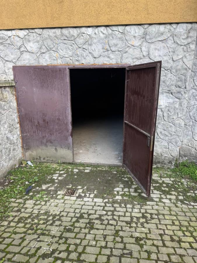 вулиця Галицька, 94, Івано-Франківськ, Івано-Франківська область, Україна