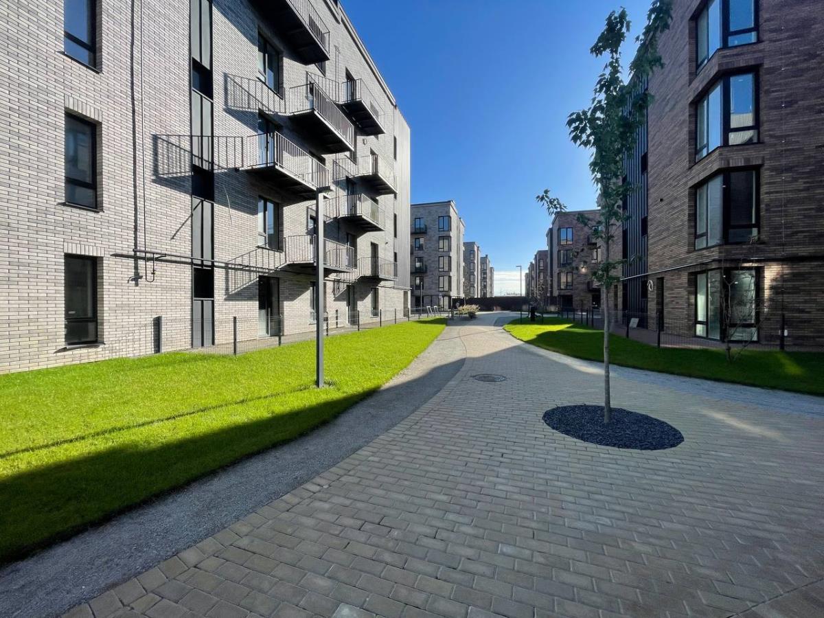 Крихівці, Івано-Франківська область, Україна