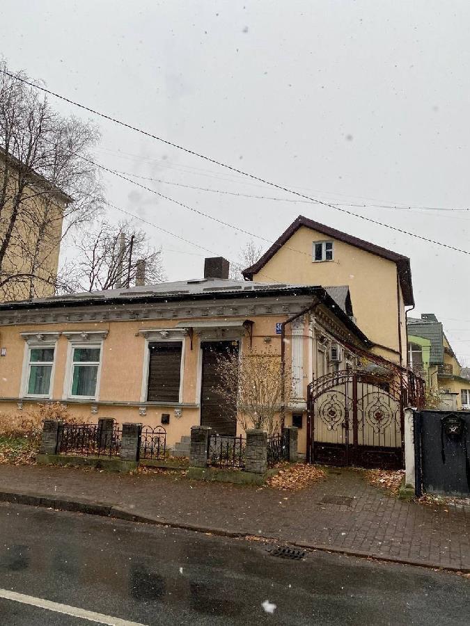 вулиця Матейки, Івано-Франківськ, Івано-Франківська область, Україна