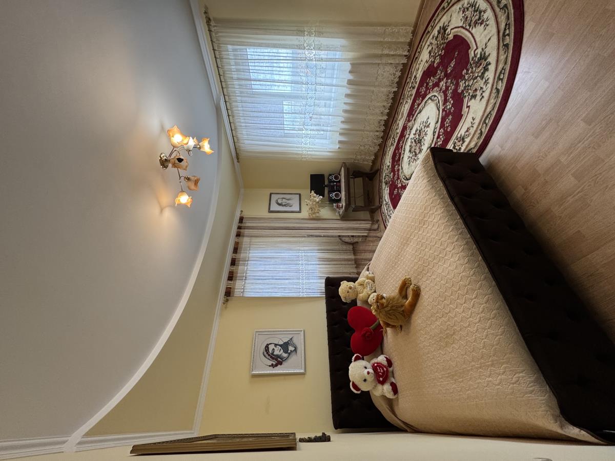 вулиця Вовчинецька, 223г, Ivano-Frankivsk, Ivano-Frankivsk Oblast, Ukraine