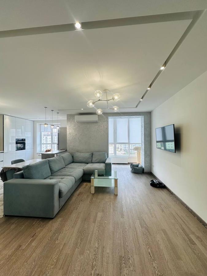 вулиця Слобідська, 2, Івано-Франківськ, Івано-Франківська область, Україна