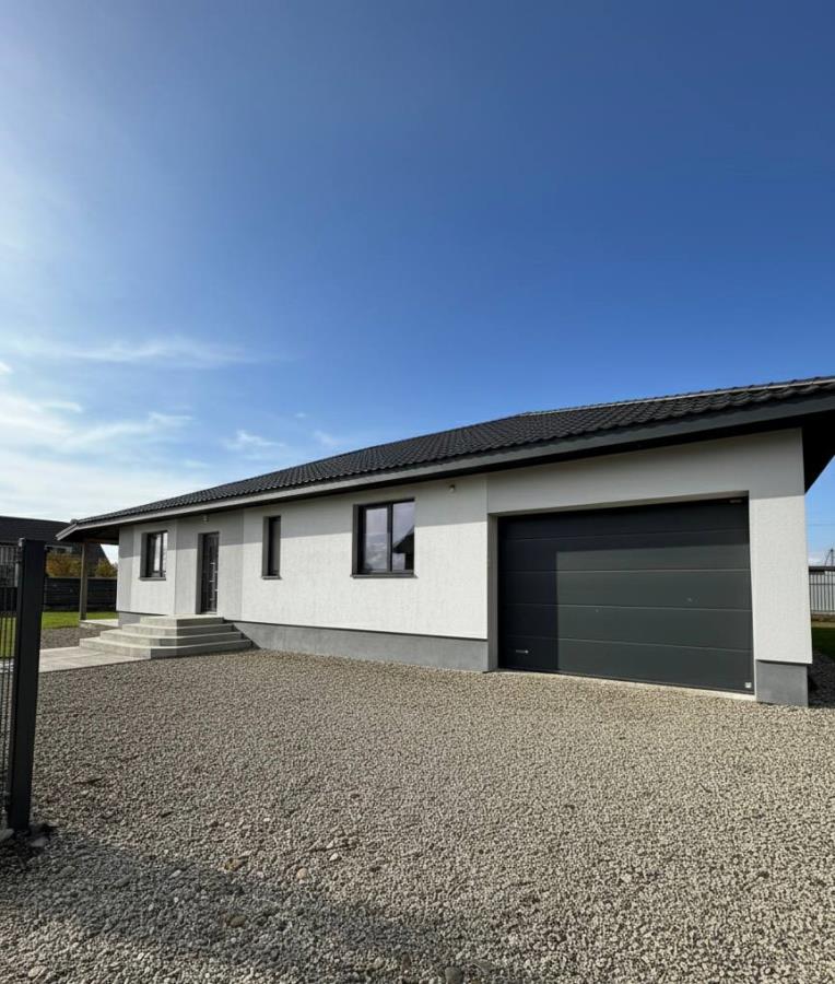 Старий Лисець, Івано-Франківська область, Україна