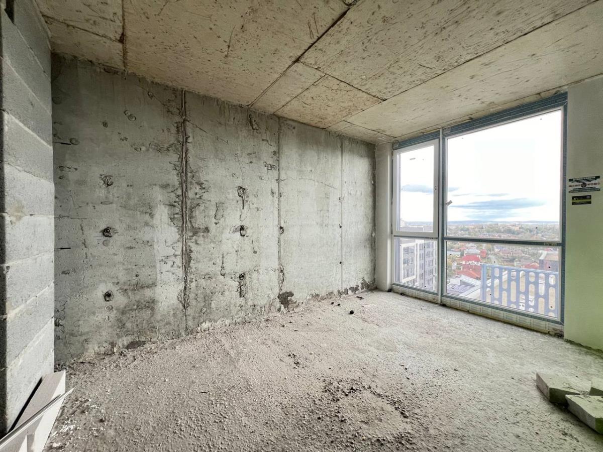 вулиця Героїв Миколаєва, Микитинці, Івано-Франківська область, Україна