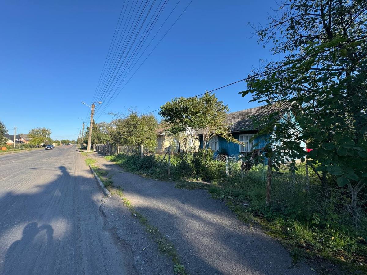 Калуш, Івано-Франківська область, Україна