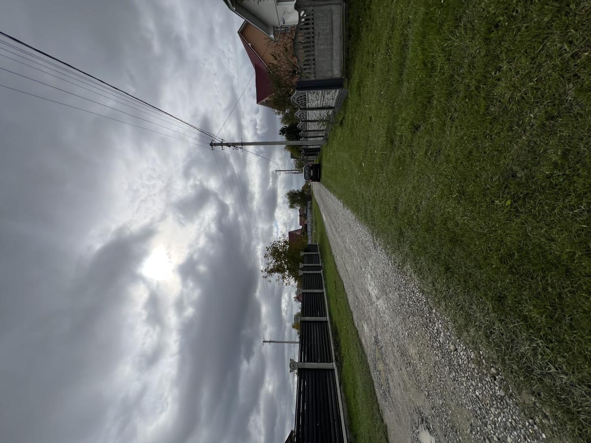 Цуцилів, Ivano-Frankivsk Oblast, Ukraine