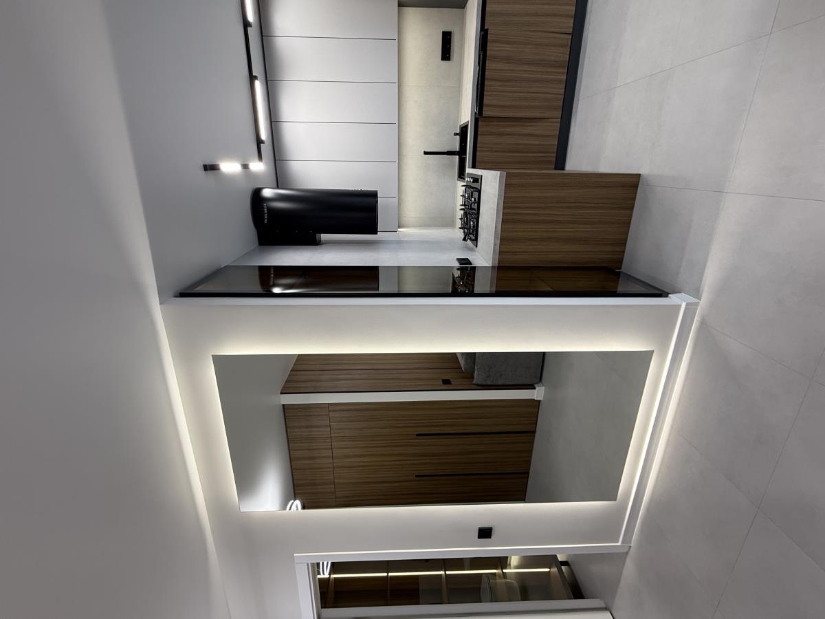 вулиця Крайківського, Ivano-Frankivsk, Ivano-Frankivsk Oblast, Ukraine