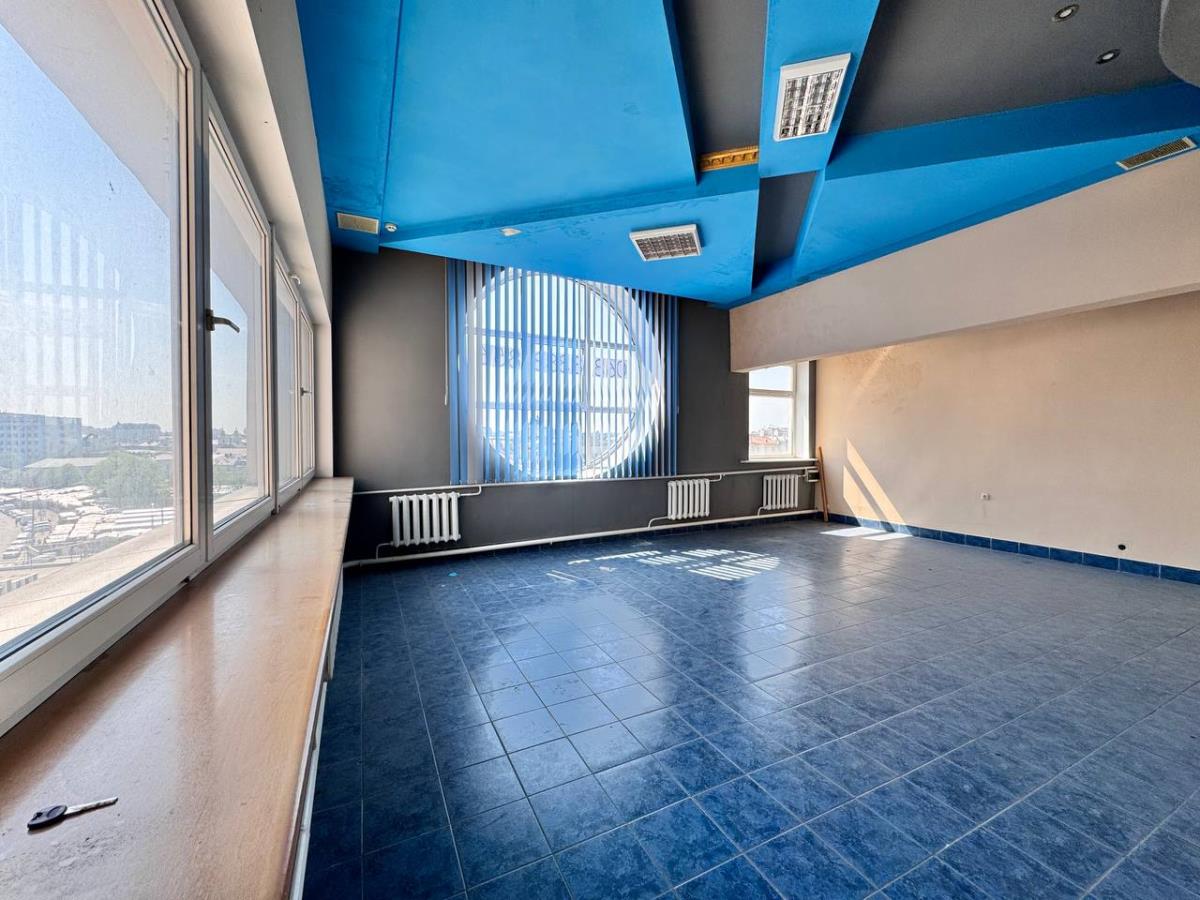 вулиця Галицька, 22, Івано-Франківськ, Івано-Франківська область, Україна