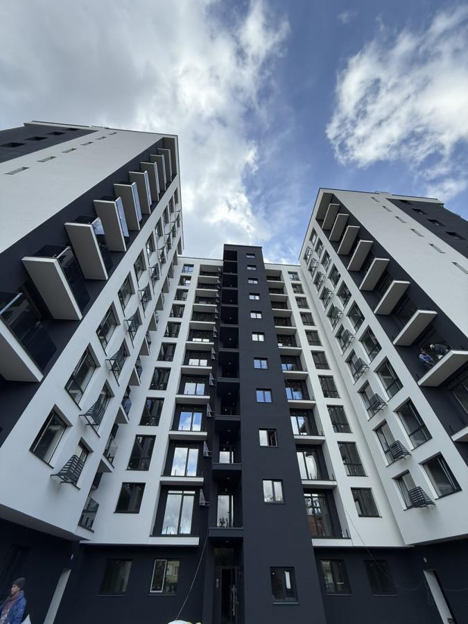  Продається 1 кім. квартира в Центрі Міста, по вул. Гарбарська, поруч 